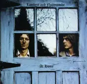 Lambert And Nuttycombe - At Home
