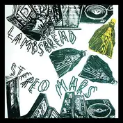 Lambsbread