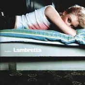 Lambretta - Breakfast