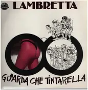 Lambretta