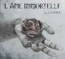 CD - L'Âme Immortelle - 5 Jahre - Digipak