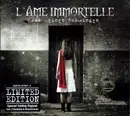 CD - L'Ame Immortelle - Auf Deinen Schwingen