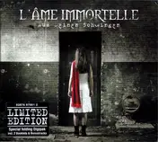 L'Ame Immortelle - Auf Deinen Schwingen