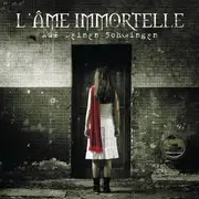 CD - L'Âme Immortelle - Auf Deinen Schwingen