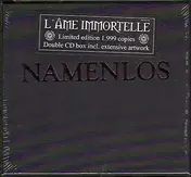 L'Ame Immortelle - Namenlos