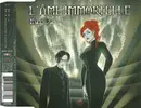 CD Single - L'Âme Immortelle - Nur Du