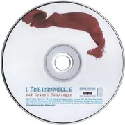 CD - L'Âme Immortelle - Auf Deinen Schwingen