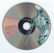 CD - L'Âme Immortelle - Gezeiten - Digipak