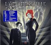 L'Ame Immortelle - Nur Du