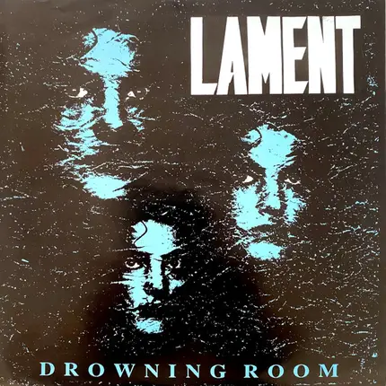 Lament - Drowning Room