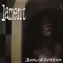 CD - Lament - Levitate