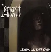 Lament - Levitate