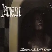 Lament - Levitate