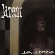 CD - Lament - Levitate
