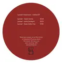 12inch Vinyl Single - Laminat / Kobermann - Untitled EP - EP