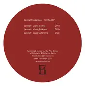 Laminat