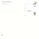 12'' - Lamonde - Cosmic