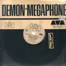 12'' - Lamont Dozier - The Motor City Scene