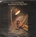 LP - Lamont Dozier - Out Here On My Own