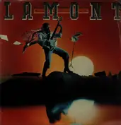 Lamont Johnson
