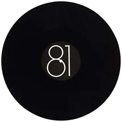 Lamont - Tutanic/Eyes Closed