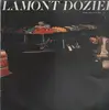 LP - Lamont Dozier - Peddlin' Music on the Side