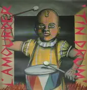 L'Amourder - Tin Drum