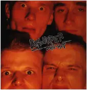 L'Amourder - Shit-Hot