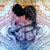 LAMP OF THE UNIVERSE - The Cosmic Union