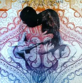 Lamp Of The Universe - The Cosmic Union