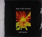 LAMP OF THE UNIVERSE - ACID MANTRA =COLOURED=