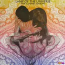 LP - Lamp Of The Universe - The Cosmic Union - Gatefold + Insert