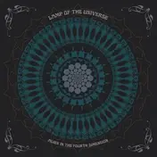 LAMP OF THE UNIVERSE - Align In The Fourth..