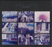 CD - Lampshade - Stop Pause Play - Digipak