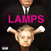 Lamps