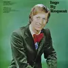 LP - Lan Ingo - Ingo By Request