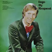 Lan Ingo