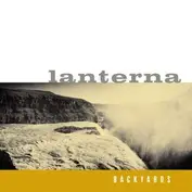 Lanterna