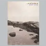 Lanterna - Desert Ocean