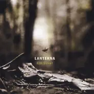 Lanterna - Elm Street