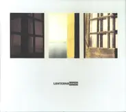 Lanterna - Sands