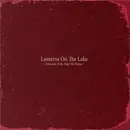 CD - Lanterns On The Lake - Gracious Tide, Take Me Home - Digisleeve