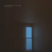 Lanterns On The Lake - Spook The Herd