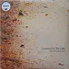 Double LP - Lanterns On The Lake - Until The Colours Run - Gatefold, White Vinyl