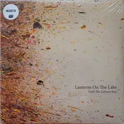 Lanterns On The Lake