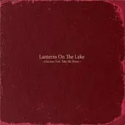 Lanterns On The Lake