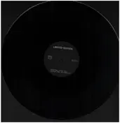 Ti - I Love You / Remember