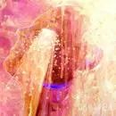 LP - Lantlôs - Melting Sun - Pink