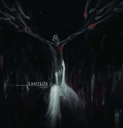 Lantlos - Neon