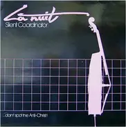 La Nuit - Silent Coordinator